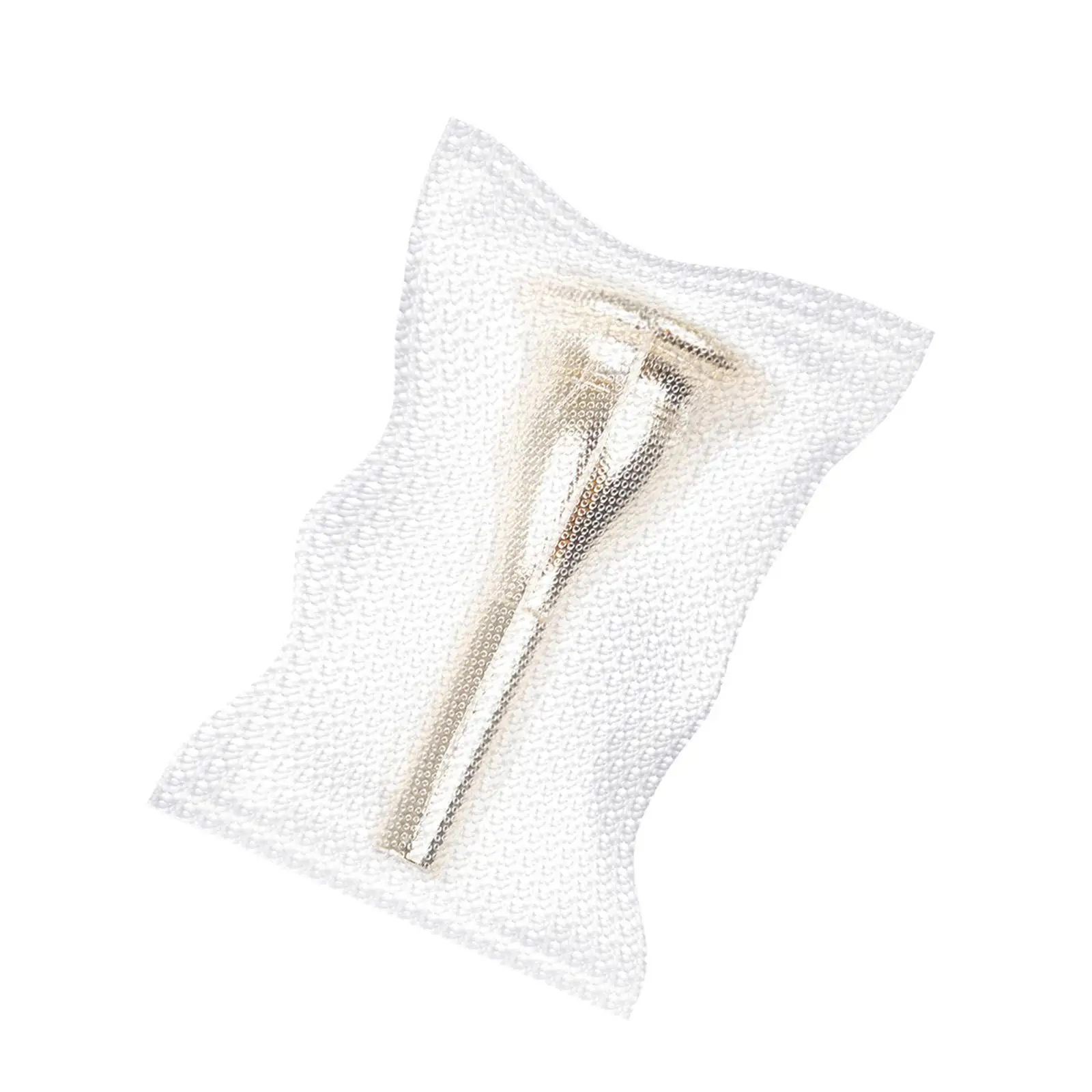 Tuba Mouthpiece Instrument Accessories Tuba Parts for Players Professional
Tuba Mouthpiece Instrument Accessories Tuba Parts for Players Professional