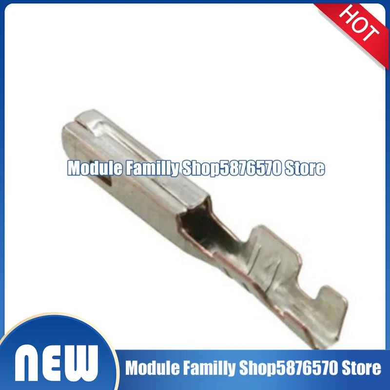 1000 шт./лот 33000-1004 33012-2001 2002 3001 3002 33012-3004 34080-0002 34083-2001 34345-0001 344009-1 разъем новый оригинальный
1000 шт./лот 33000-1004 33012-2001 2002 3001 3002 33012-3004 34080-0002 34083-2001 34345-0001 344009-1 разъем новый оригинальный