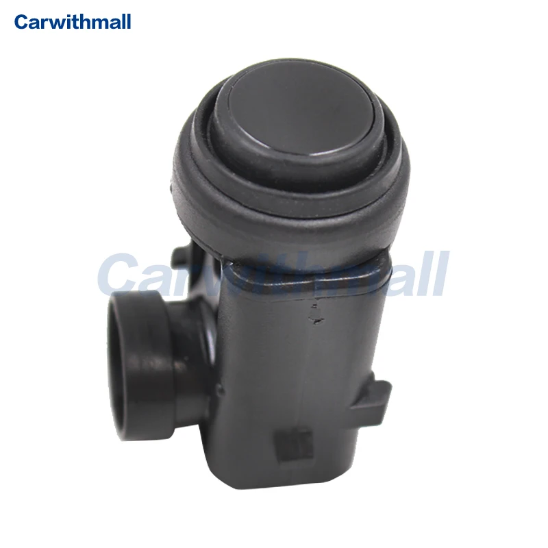 4PCS Parking Distance PDC Sensor For Mercedes-Benz W203 W209 W210 W211 W220 W163 W168 W215 W 251 S203 0045428718 A0045428718
4PCS Parking Distance PDC Sensor For Mercedes-Benz W203 W209 W210 W211 W220 W163 W168 W215 W 251 S203 0045428718 A0045428718