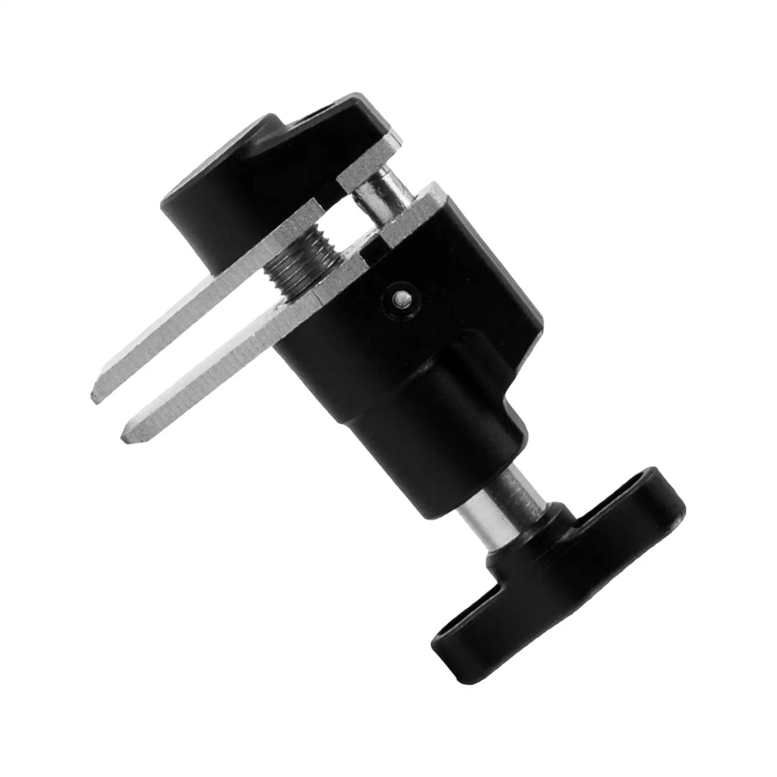 Disc Brake Removal Tool Piston Reset Repair Gear Bicycle Disc Brake Maintenance Tool For Road Mountain Commuting Touring Urban
Disc Brake Removal Tool Piston Reset Repair Gear Bicycle Disc Brake Maintenance Tool For Road Mountain Commuting Touring Urban