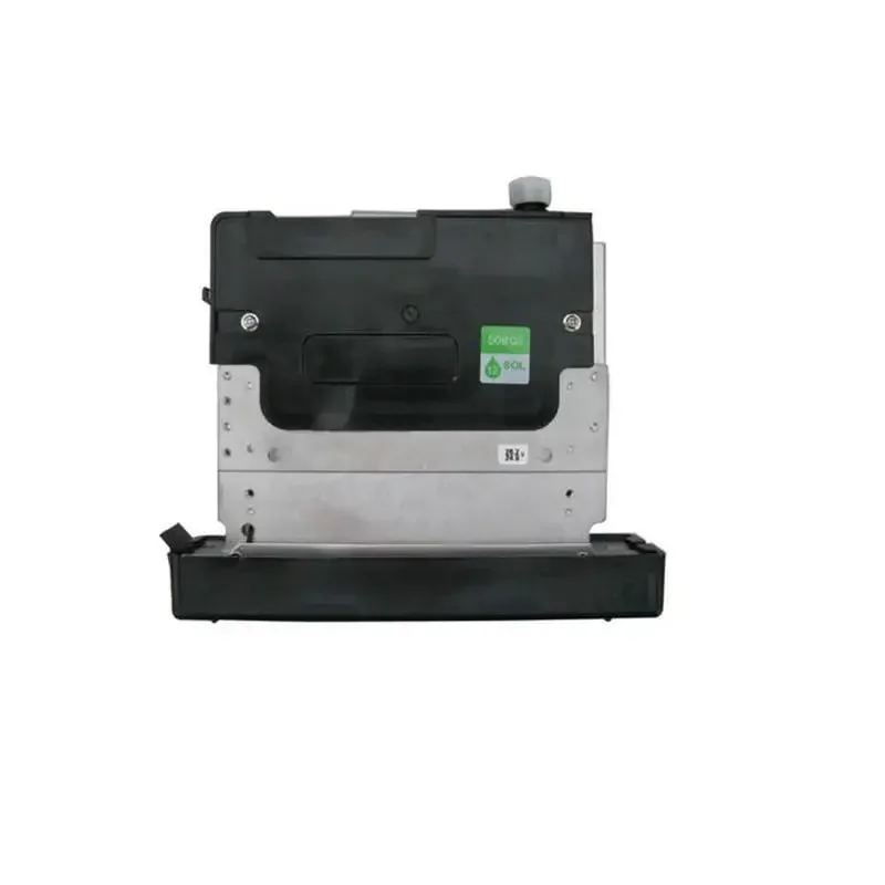 Original Infiniti Challenger Phaeton Inkjet Printer Printhead SPT508GS 12PL IRH2533U-2410
Original Infiniti Challenger Phaeton Inkjet Printer Printhead SPT508GS 12PL IRH2533U-2410