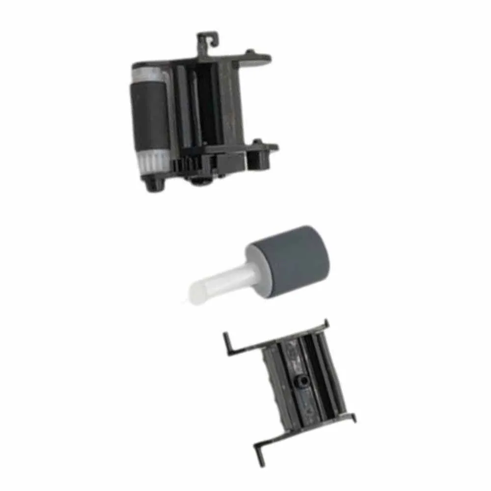1Set RM2-1179 ADF Roller Fits For HP M132 M129 M133 M227 M134 M230 M206 M203 M130
1Set RM2-1179 ADF Roller Fits For HP M132 M129 M133 M227 M134 M230 M206 M203 M130