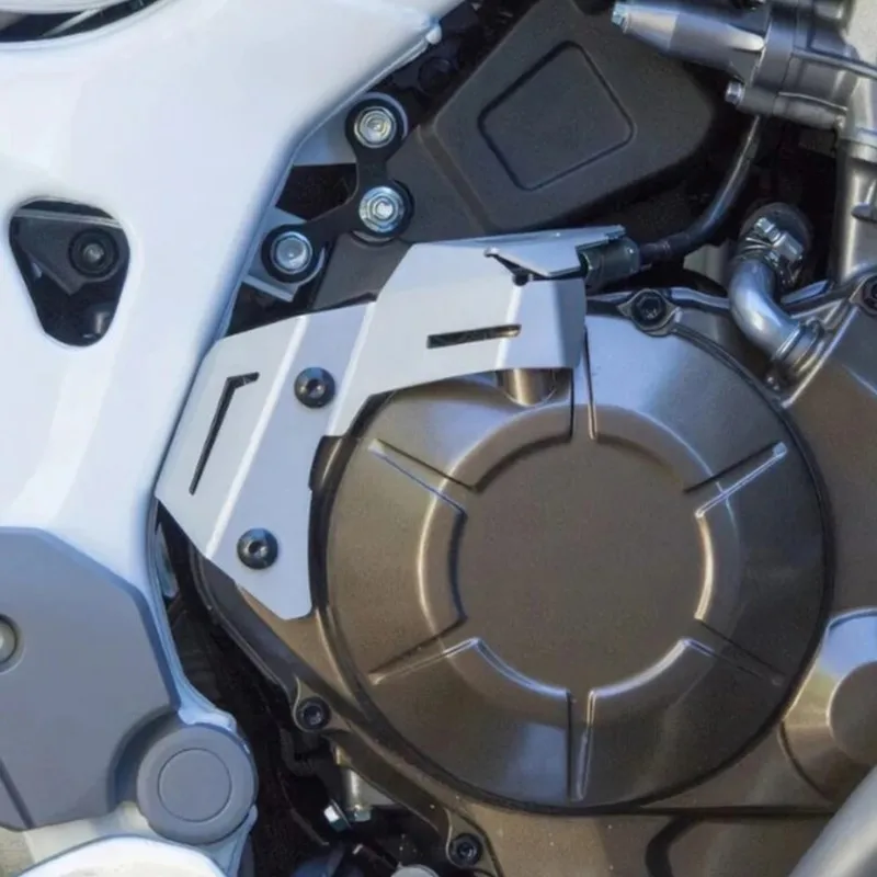 Чехол для мотоцикла Honda CRF1000L Africa Twin 1000, приключения, Спорт 2015 - 2021
Чехол для мотоцикла Honda CRF1000L Africa Twin 1000, приключения, Спорт 2015 - 2021
