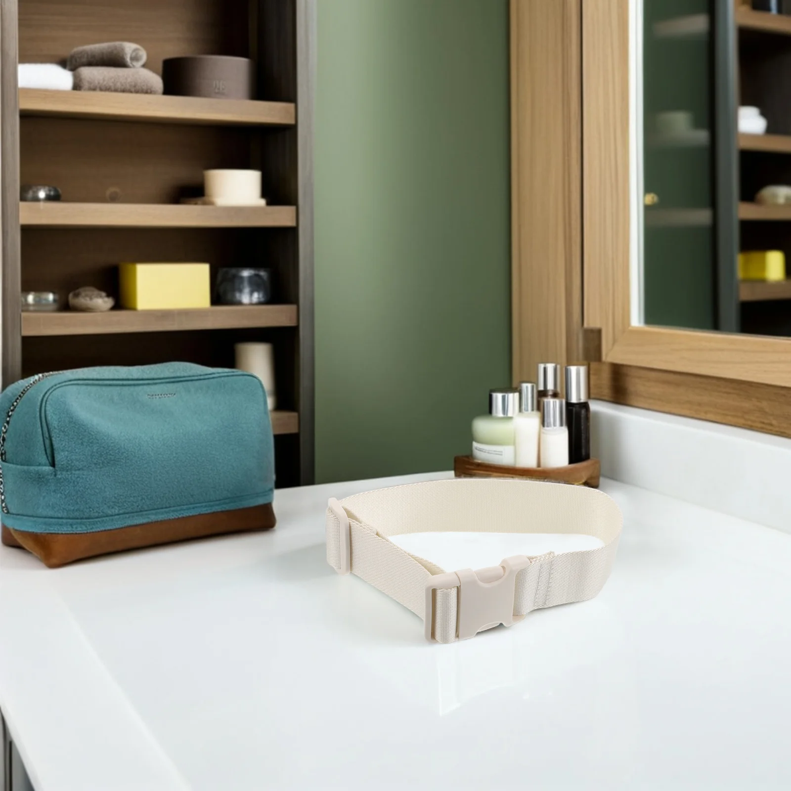 Replacement Shoulder For Purse Adjustable Solid Color Crossbody Bag Strap Universal Detachable Clip-On Strap For Handbag Tote
Replacement Shoulder For Purse Adjustable Solid Color Crossbody Bag Strap Universal Detachable Clip-On Strap For Handbag Tote