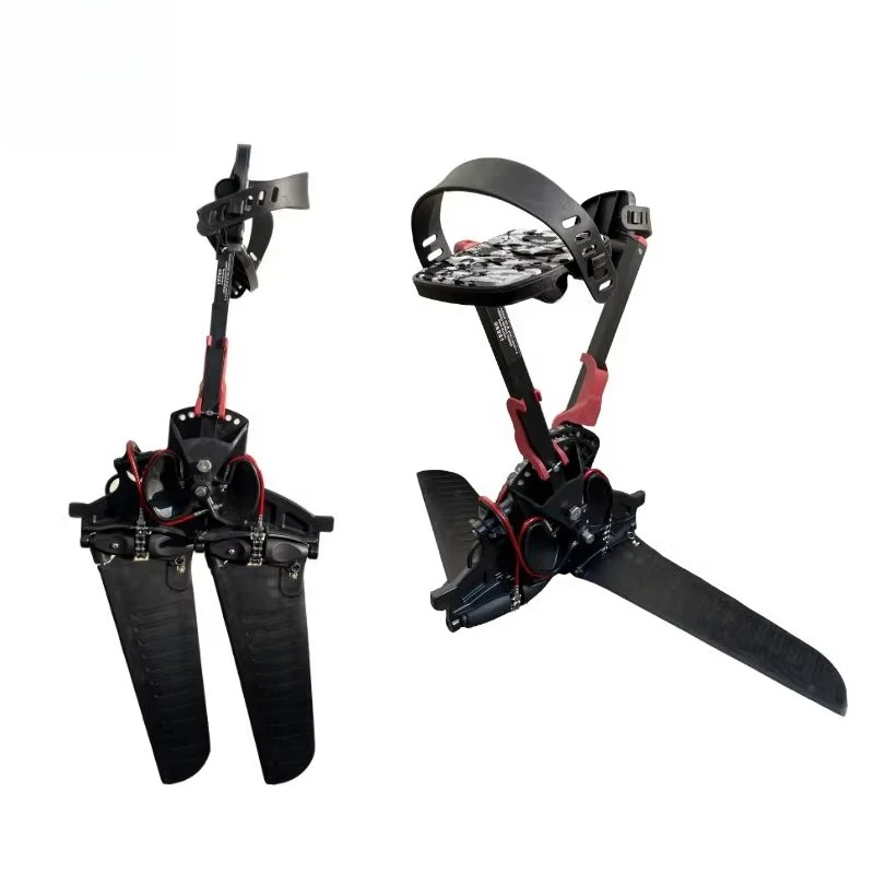 STLFU-boat Kayak Pedal Drive New Designed Wholesale Pedal System for Kayak Fishing Kayak Accessories
STLFU-boat Kayak Pedal Drive New Designed Wholesale Pedal System for Kayak Fishing Kayak Accessories