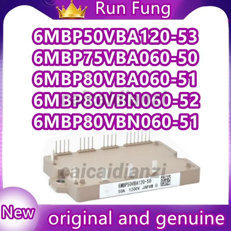 6MBP25VBA120-50 6MBP25VBN120-50 6MBP25VBA120-53 6MBP35VBN120-50 6MBP35VBA120-50 6MBP50VBN120-50 6MBP50VBA120-51 6MBP50VBA120-50
6MBP25VBA120-50 6MBP25VBN120-50 6MBP25VBA120-53 6MBP35VBN120-50 6MBP35VBA120-50 6MBP50VBN120-50 6MBP50VBA120-51 6MBP50VBA120-50