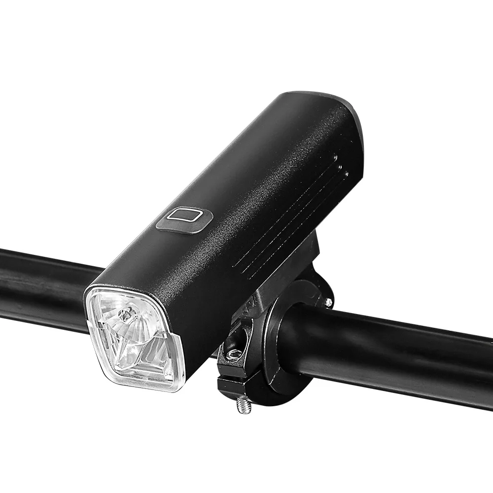 ESLNF EOS530 Bicycle Light Headlamp LED Fresh Mountain Bike Outdoor Night Riding
ESLNF EOS530 Bicycle Light Headlamp LED Fresh Mountain Bike Outdoor Night Riding