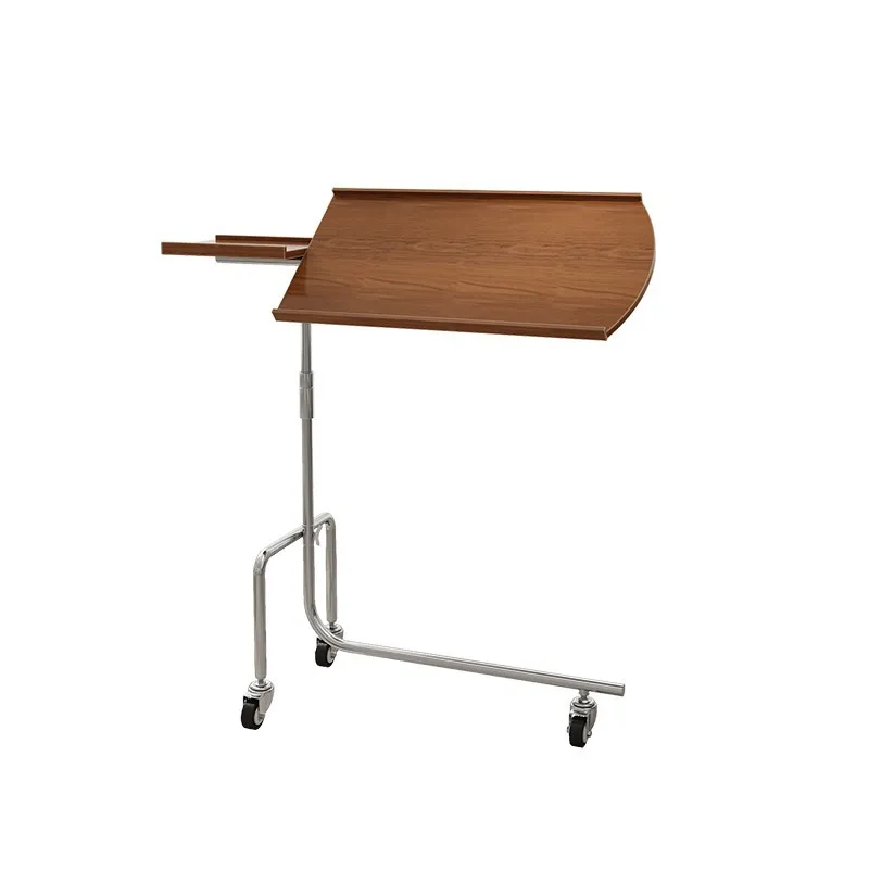 Lifting small table, small apartment, movable sofa corner table
Lifting small table, small apartment, movable sofa corner table