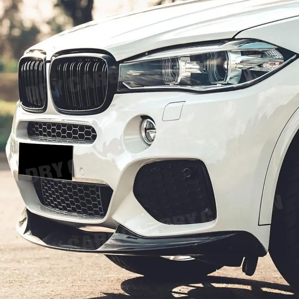 Для BMW X5 F15 2014 2015 2016 2017 2018 защита бампера аксессуары автомобильный передний бампер губа подбородок спойлер Стайлинг Bodykits украшения
Для BMW X5 F15 2014 2015 2016 2017 2018 защита бампера аксессуары автомобильный передний бампер губа подбородок спойлер Стайлинг Bodykits украшения