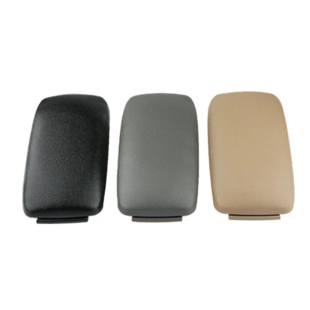 FOR A4 S4 B6 B7 FOR A6 C6 Car Center Console Armrest Storage Box Cover Black 8P0864245P Interior Accessories
FOR A4 S4 B6 B7 FOR A6 C6 Car Center Console Armrest Storage Box Cover Black 8P0864245P Interior Accessories