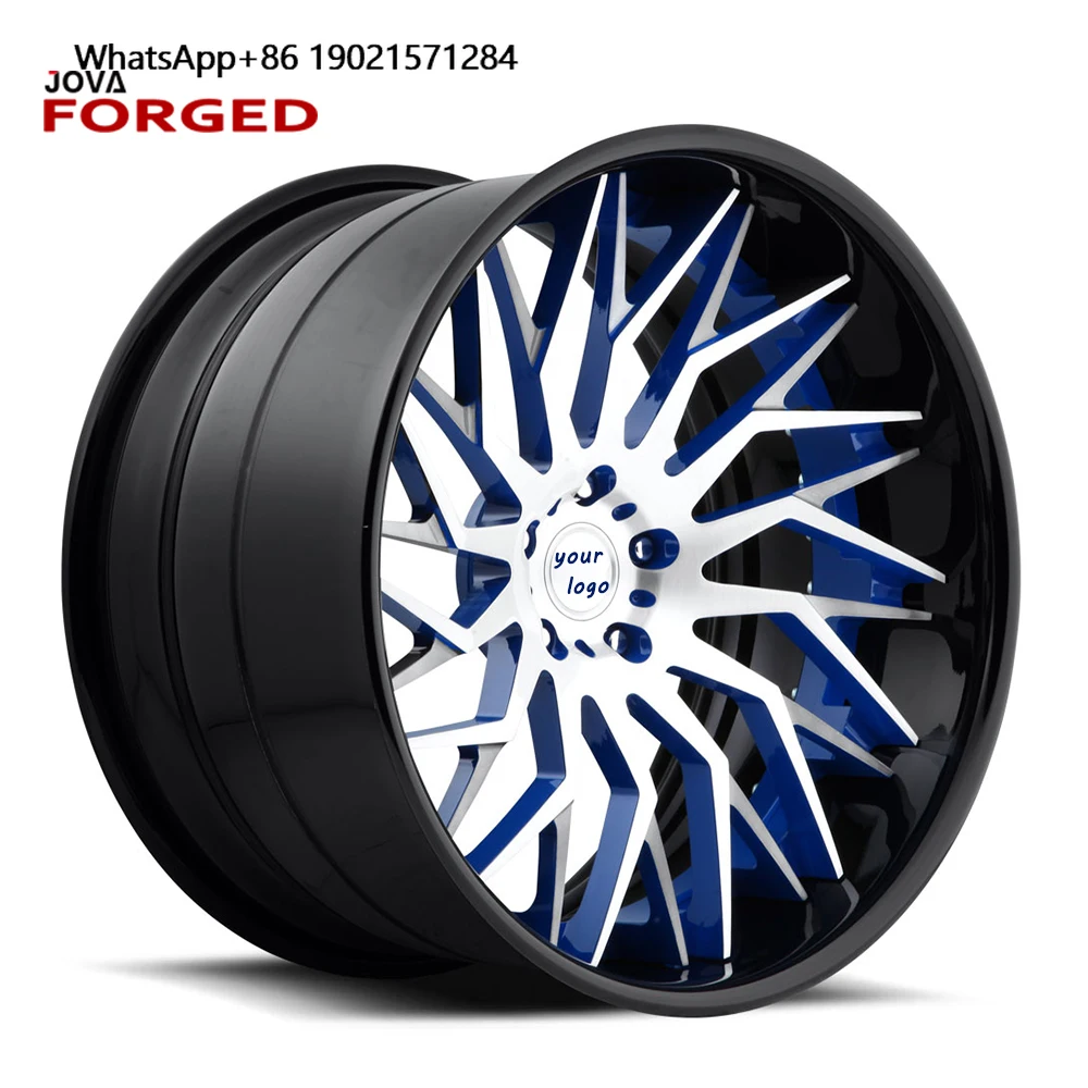Chinese supplier hot custom design F1 racing rims 50 discount custom forged wheels
Chinese supplier hot custom design F1 racing rims 50 discount custom forged wheels