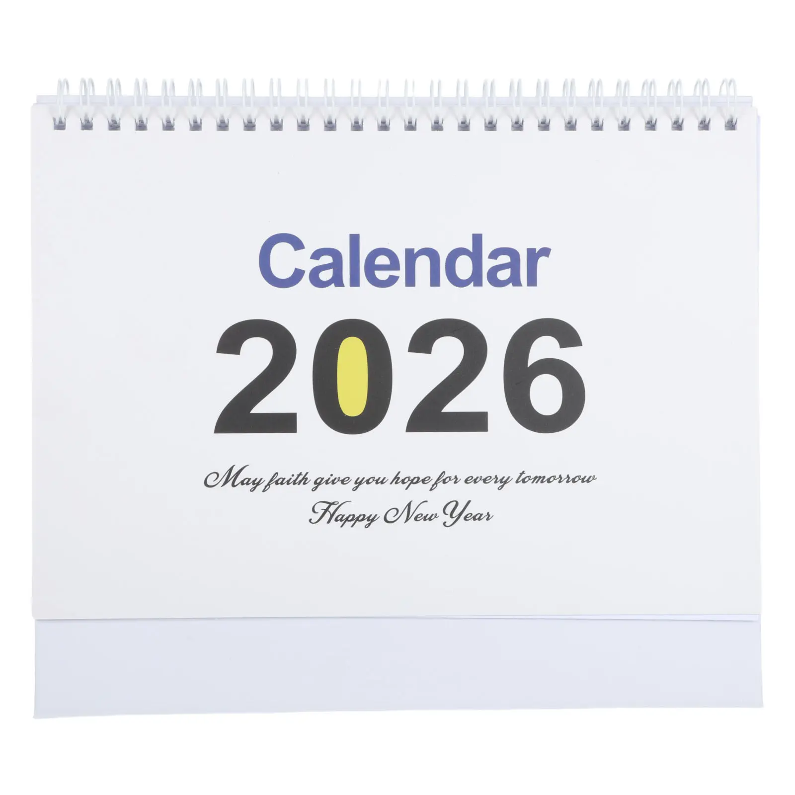 2026 Desk Calendar Standing Flip Desktop Monthly Planner Daily Organizer Foldable Stand Up Small Modern Office Home Time
2026 Desk Calendar Standing Flip Desktop Monthly Planner Daily Organizer Foldable Stand Up Small Modern Office Home Time