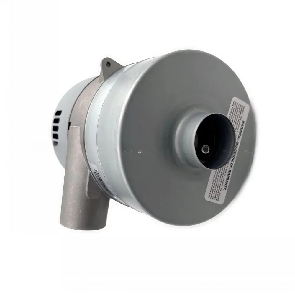 A4.179.1501 Blower 117641-00 240V 400W For Heidelberg QM46 SM74 SM52 PM74 Blast Air High-Pile Delivery Air Supply
A4.179.1501 Blower 117641-00 240V 400W For Heidelberg QM46 SM74 SM52 PM74 Blast Air High-Pile Delivery Air Supply