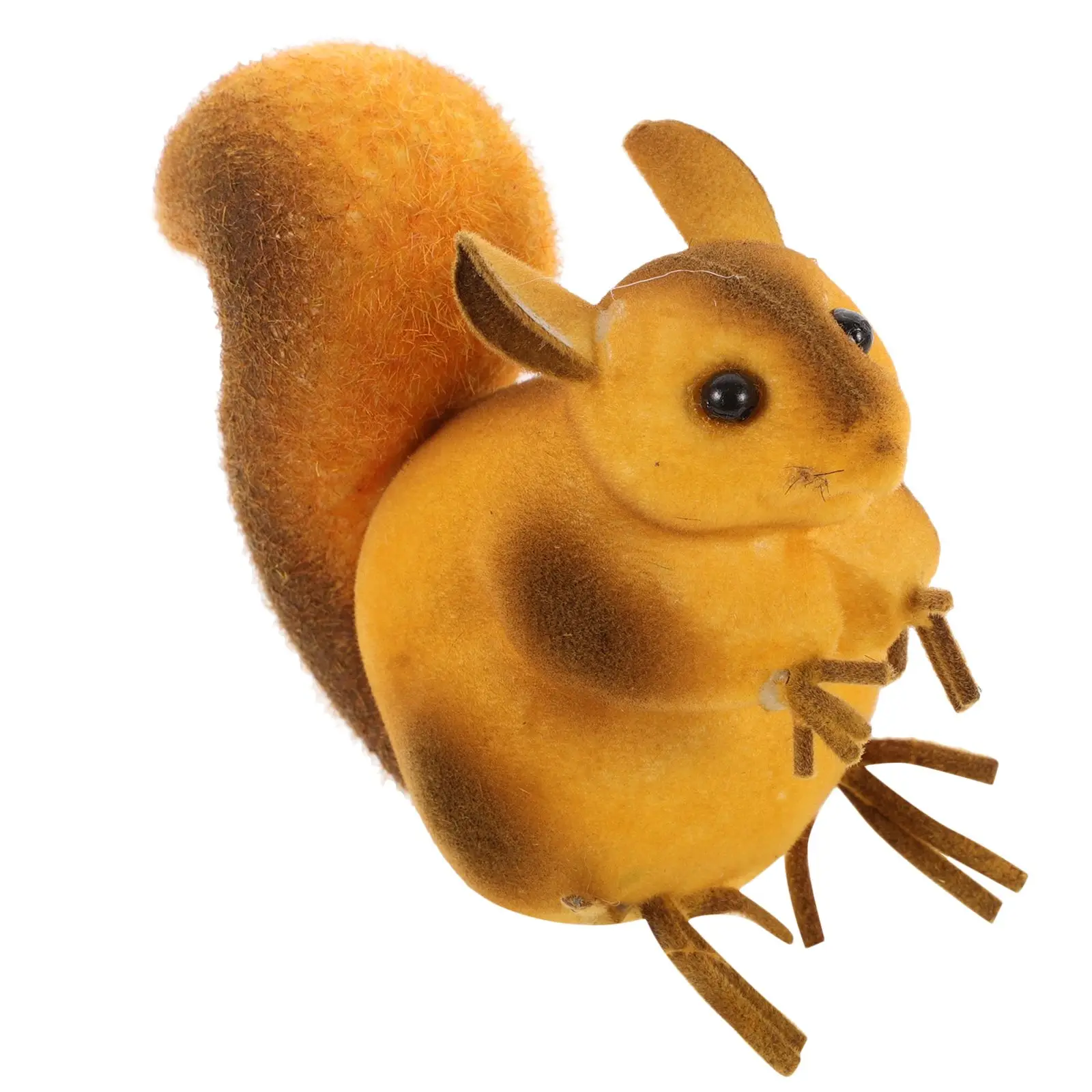 Squirrel Decor Roof Antenna Topper Plastic Cartoon Animal Car Decoration nament Vehicle Exterior Accessory Car Roof
Squirrel Decor Roof Antenna Topper Plastic Cartoon Animal Car Decoration nament Vehicle Exterior Accessory Car Roof