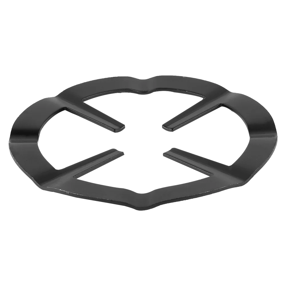 Wok Ring For Gas Stove Cast Iron Non Slip Wok Pan Support Rack Stand Pan Holder For Kitchen Gas Ring Reducer For Gas Stov
Wok Ring For Gas Stove Cast Iron Non Slip Wok Pan Support Rack Stand Pan Holder For Kitchen Gas Ring Reducer For Gas Stov
