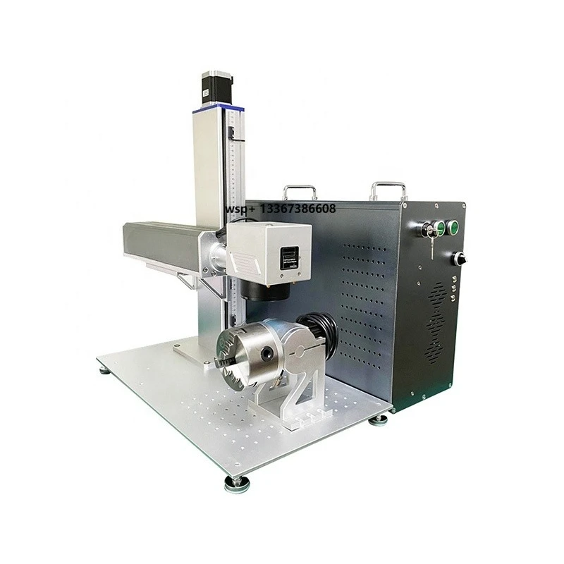 engraving machine, engraving and cutting machine, suitable for metal gold and silver jewelry engraving machine
engraving machine, engraving and cutting machine, suitable for metal gold and silver jewelry engraving machine