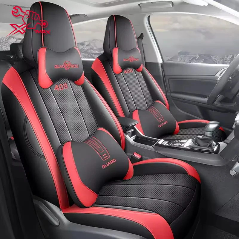 Для Peugeot 408 2014-2024 левый чехол на автомобильное сиденье, индивидуальный чехол на сиденье, всесезонные полностью окруженные подушки сиденья
Для Peugeot 408 2014-2024 левый чехол на автомобильное сиденье, индивидуальный чехол на сиденье, всесезонные полностью окруженные подушки сиденья