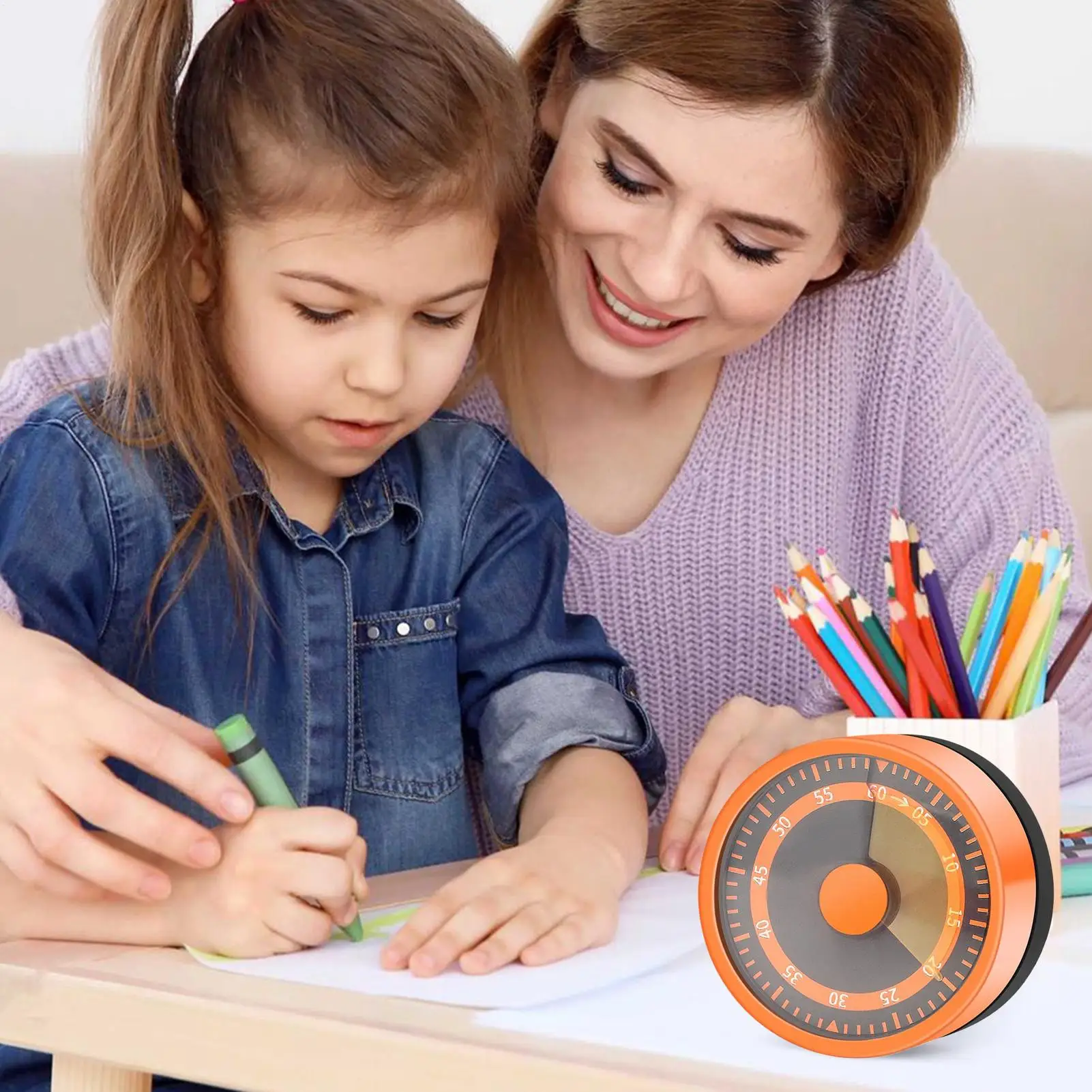 Таймеры для приготовления пищи, таймер с громким будильником, часы для приготовления пищи шеф-повара, часы из нержавеющей стали для холодильника, кабинета, класса 
Таймеры для приготовления пищи, таймер с громким будильником, часы для приготовления пищи шеф-повара, часы из нержавеющей стали для холодильника, кабинета, класса