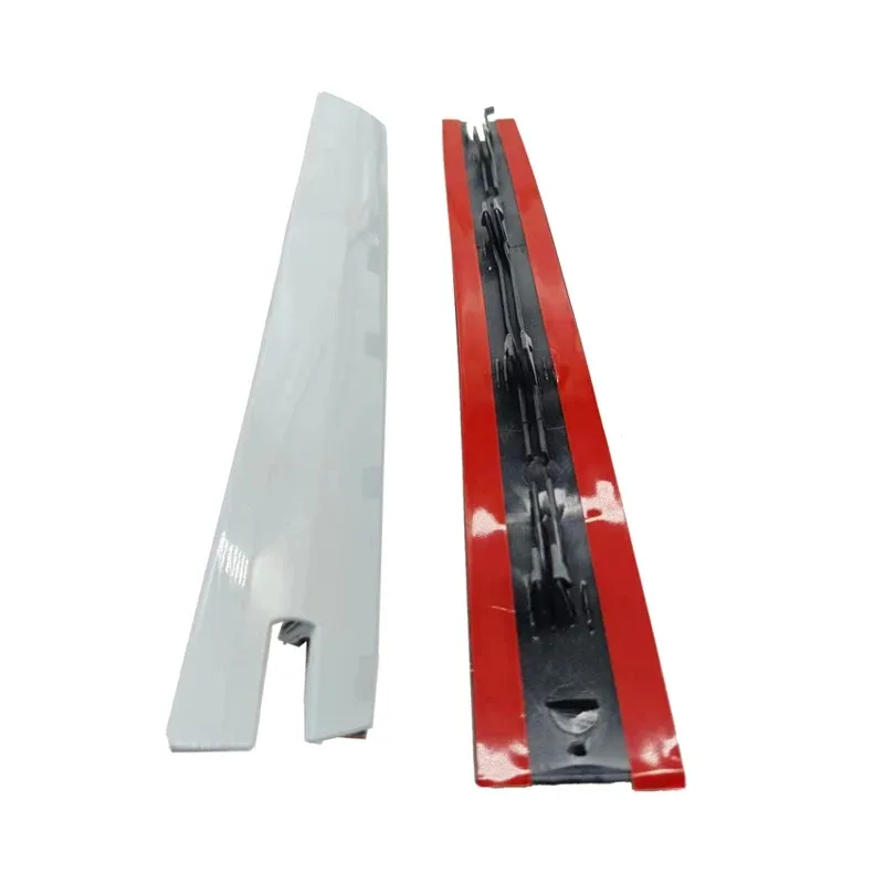 Roof Decorative Hinge Cover Suitable for BMW 3 Series 4 Series 54377184038 54377184037 54377184047 54377184048
Roof Decorative Hinge Cover Suitable for BMW 3 Series 4 Series 54377184038 54377184037 54377184047 54377184048
