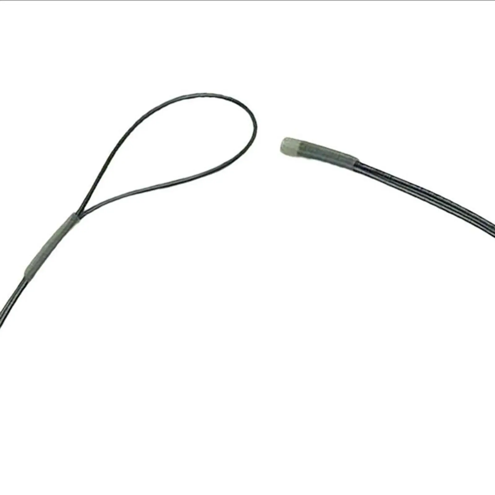 Sports starting clamp tennis equipment 1M extension line Durable tension clamp
Sports starting clamp tennis equipment 1M extension line Durable tension clamp