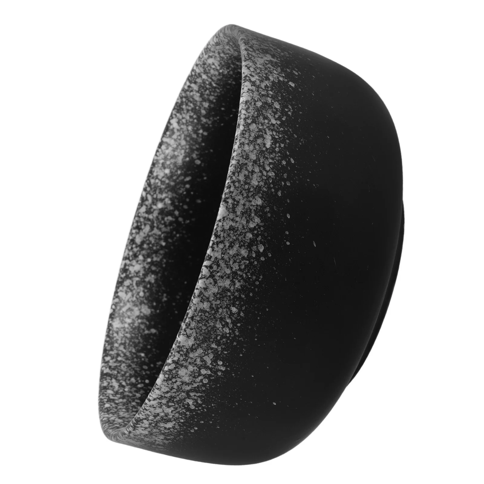 6.5inch Ceramic Ramen Bowl Japanese Style Soup Rice Salad Serving Bowl Household Kitchen Tableware Soup Bowls
6.5inch Ceramic Ramen Bowl Japanese Style Soup Rice Salad Serving Bowl Household Kitchen Tableware Soup Bowls