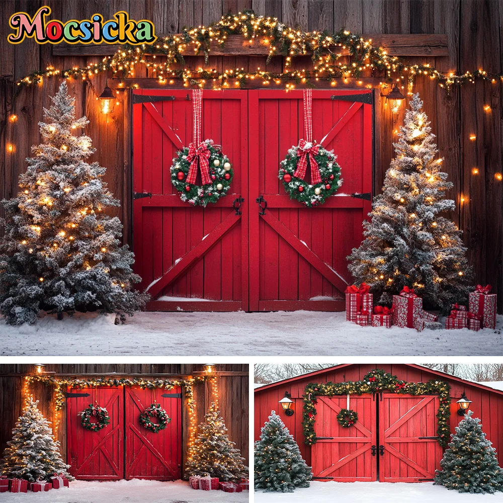Christmas Photography Backdrop Xmas Tree Fireplace Gift Winter Window Family Kids Party Christmas Decoration Photo Background
Christmas Photography Backdrop Xmas Tree Fireplace Gift Winter Window Family Kids Party Christmas Decoration Photo Background