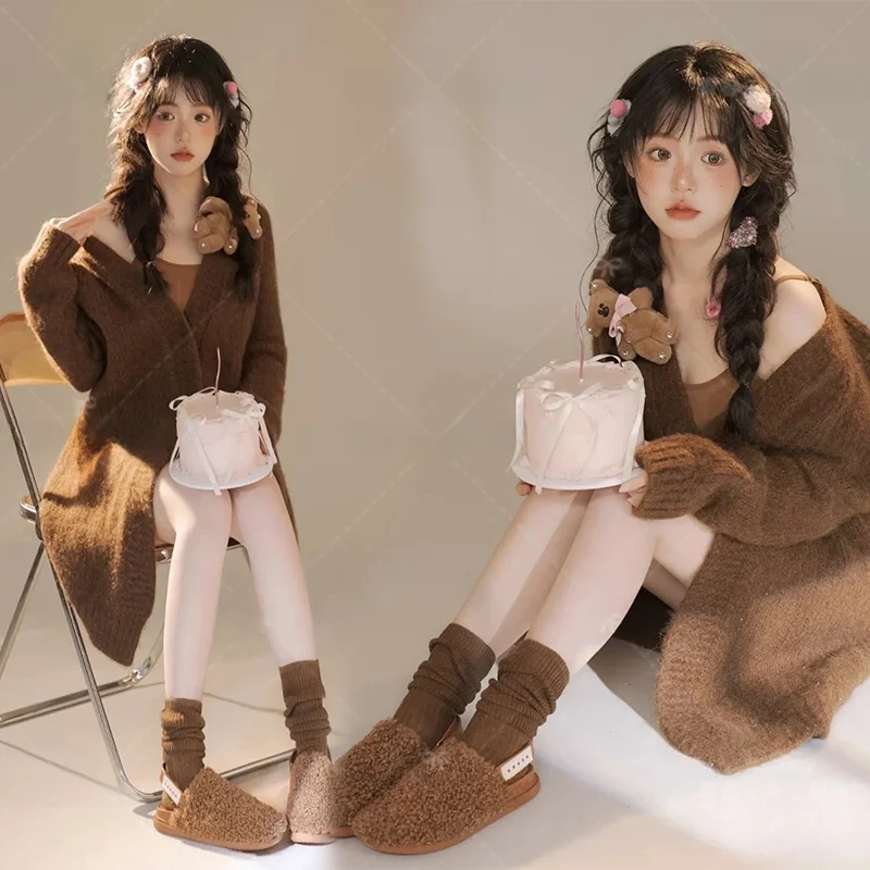 Cute Girl Photography Costume Birthday Theme Portrait Art Photo Shooting Clothing New Arrival Summer Season Polyester Material
Cute Girl Photography Costume Birthday Theme Portrait Art Photo Shooting Clothing New Arrival Summer Season Polyester Material