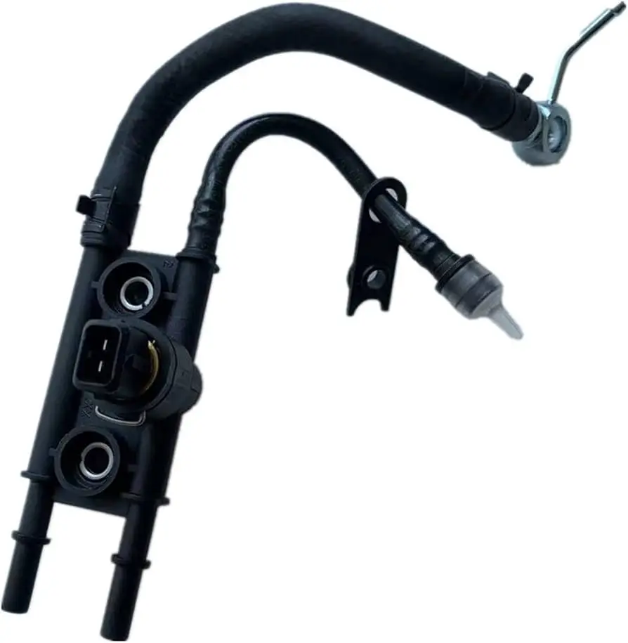 Original Brand New Genuine Function Block & Hose 31440-27902 For Santa Fe 2.0t Tucson 04-10 Carens Rondo 03-06 High Quality
Original Brand New Genuine Function Block & Hose 31440-27902 For Santa Fe 2.0t Tucson 04-10 Carens Rondo 03-06 High Quality