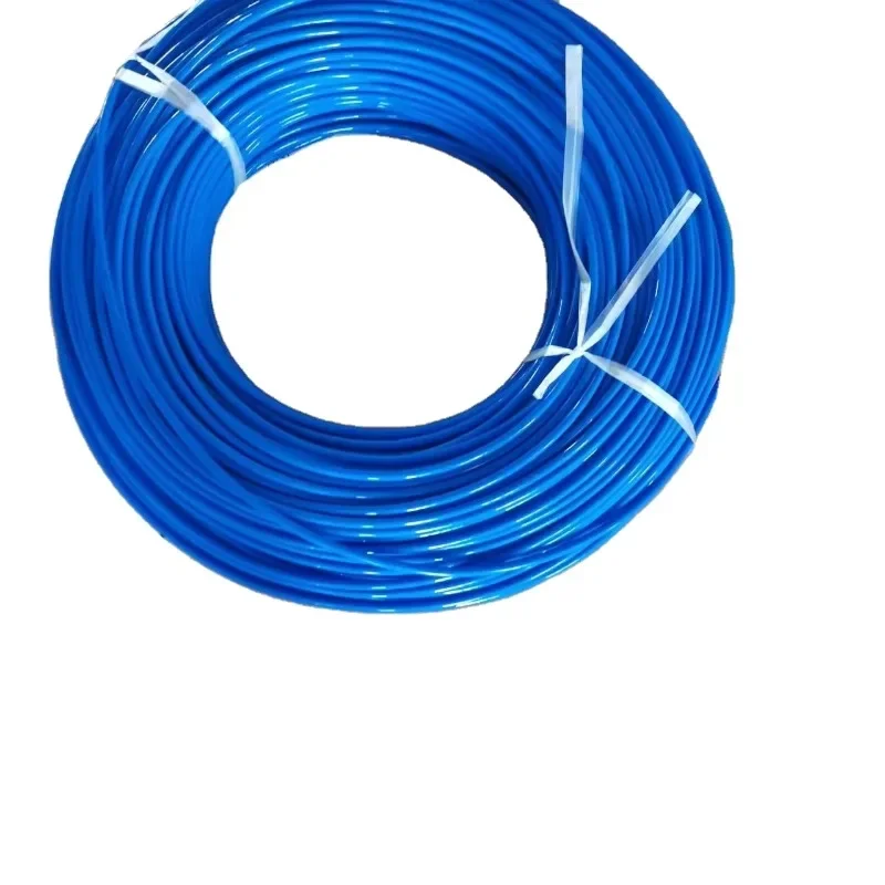 Spray Hose Spray Hose Support Customized High-pressure Spray Hose Made in China
Spray Hose Spray Hose Support Customized High-pressure Spray Hose Made in China