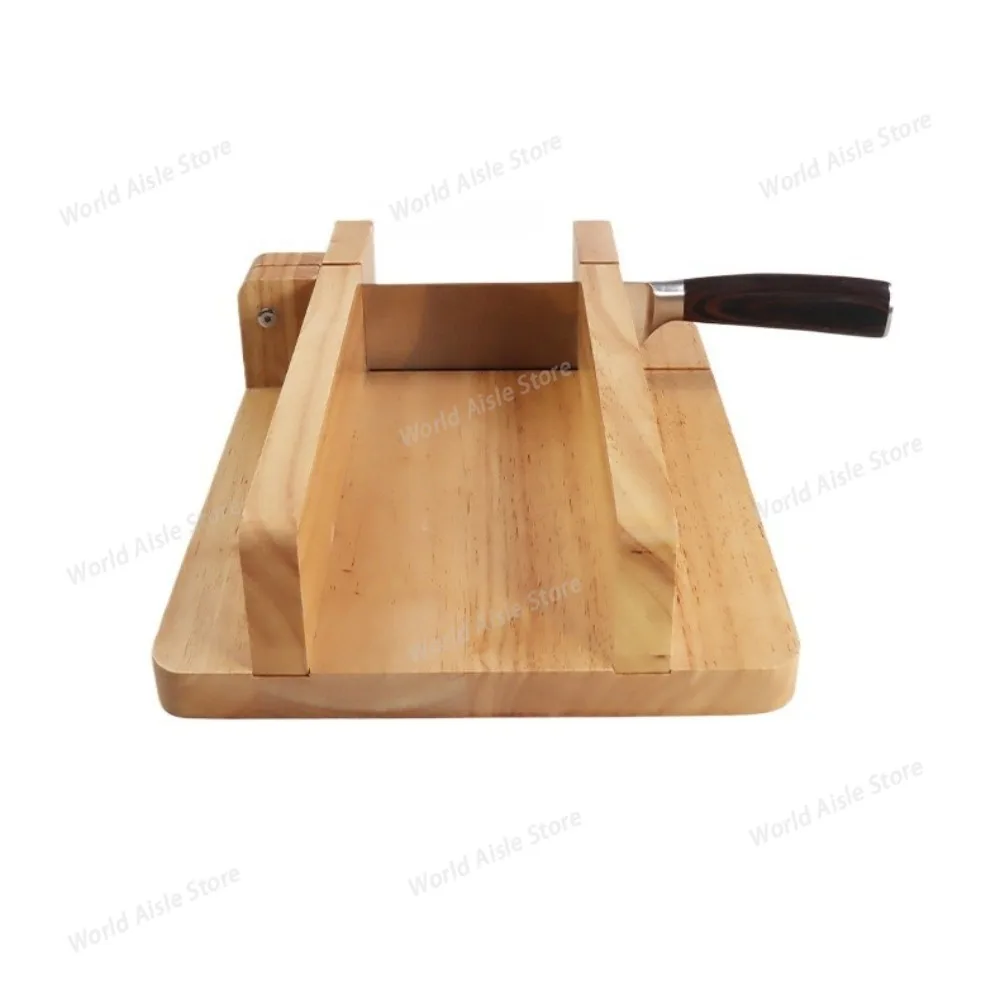 Wood Soap Cutter with Scale Cold Process Soap Slicer DIY Craft Soap Cutter with scale
Wood Soap Cutter with Scale Cold Process Soap Slicer DIY Craft Soap Cutter with scale