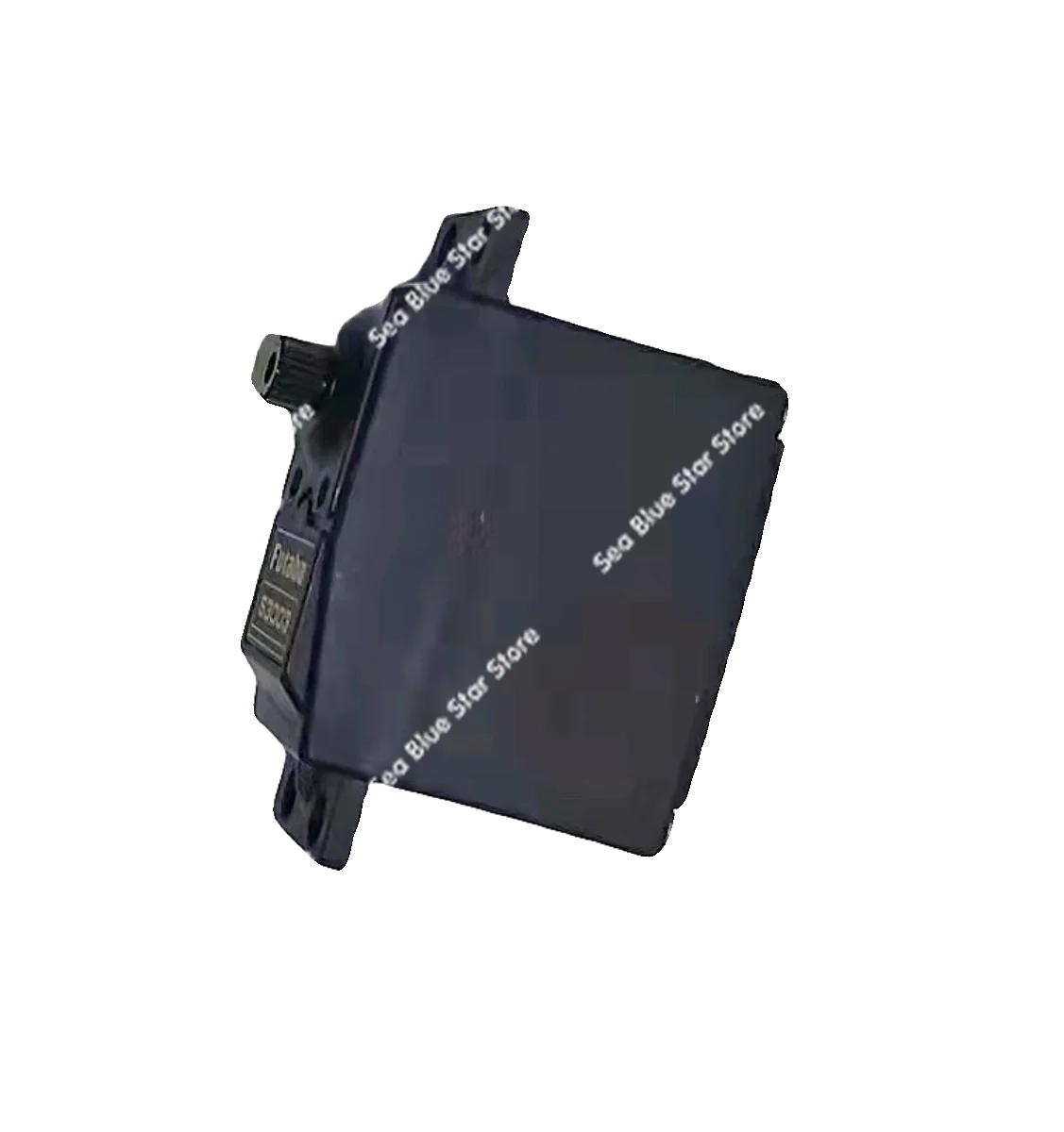 Belande Sterilization Motor Motor Switch Control Board Sensor Original Parts Hemodialysis Machine
Belande Sterilization Motor Motor Switch Control Board Sensor Original Parts Hemodialysis Machine