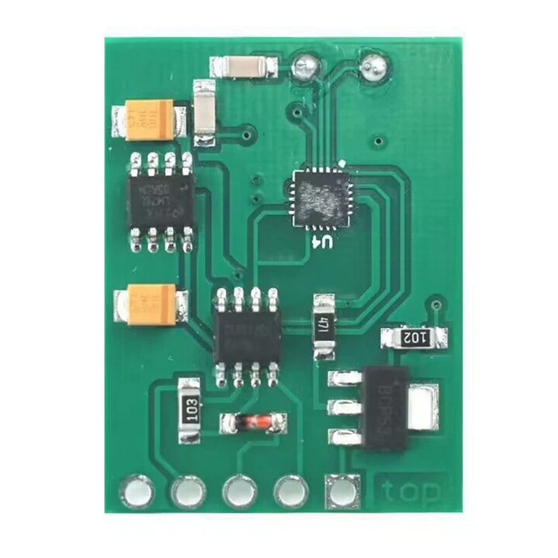 For OBDIICAT For Yamaha Immo Immobilizer Emulator For Yamaha Bikes, Motorcycles, Scooters Replacement Parts
For OBDIICAT For Yamaha Immo Immobilizer Emulator For Yamaha Bikes, Motorcycles, Scooters Replacement Parts