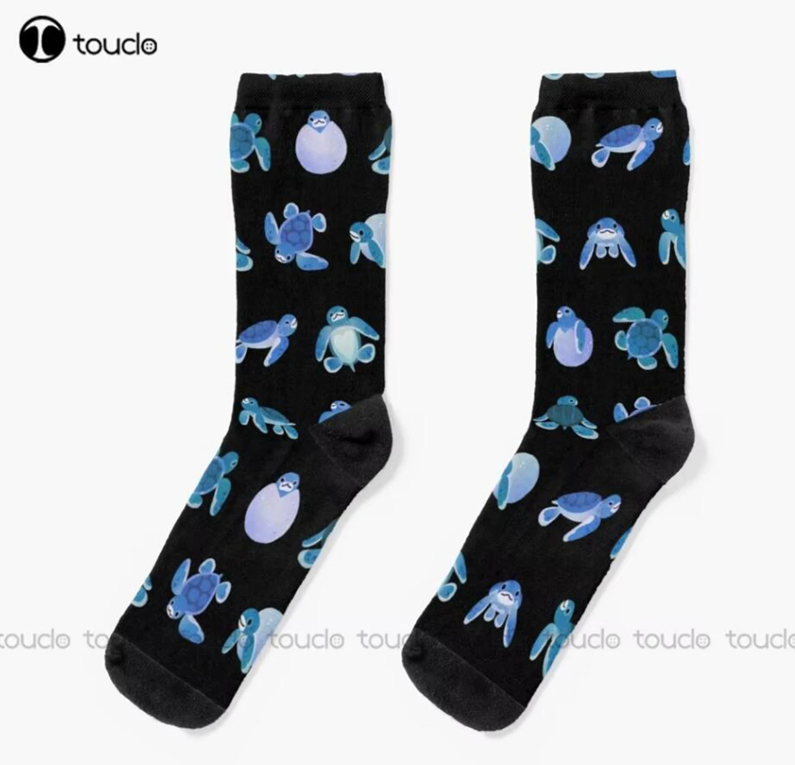 Baby Sea Turtles Socks Socks Christmas New Year Thanksgiving Day Gift Unisex Adult Teen Youth Socks Custom Hd High Quality
Baby Sea Turtles Socks Socks Christmas New Year Thanksgiving Day Gift Unisex Adult Teen Youth Socks Custom Hd High Quality
