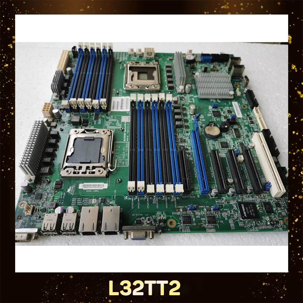 TD330 TD340 Card Perfect Tested L32TT2
TD330 TD340 Card Perfect Tested L32TT2
