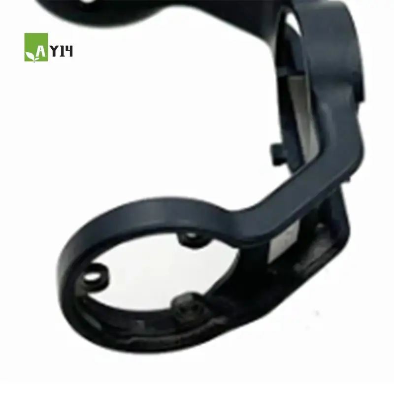 AY14 — нижний кронштейн Gimbal для DJI Mini 3 Pro, нижний кронштейн осе R с крышкой, запасная часть (новый роликовый рычаг), простой в использовании
AY14 — нижний кронштейн Gimbal для DJI Mini 3 Pro, нижний кронштейн осе R с крышкой, запасная часть (новый роликовый рычаг), простой в использовании