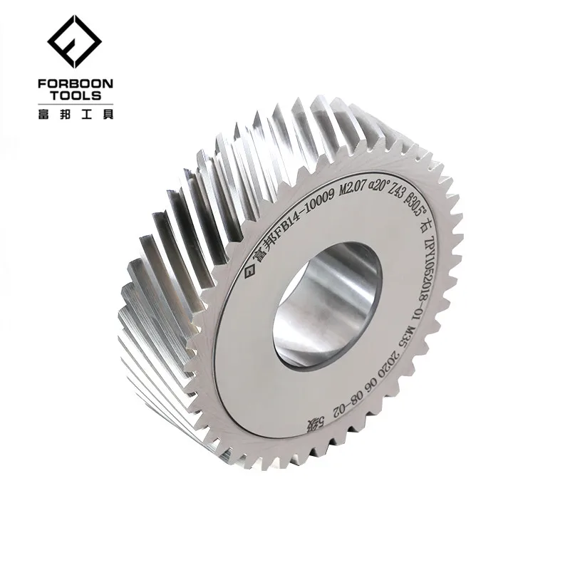 High precision master gear standard gear for checking Standard and Non-Standard involute gear
High precision master gear standard gear for checking Standard and Non-Standard involute gear