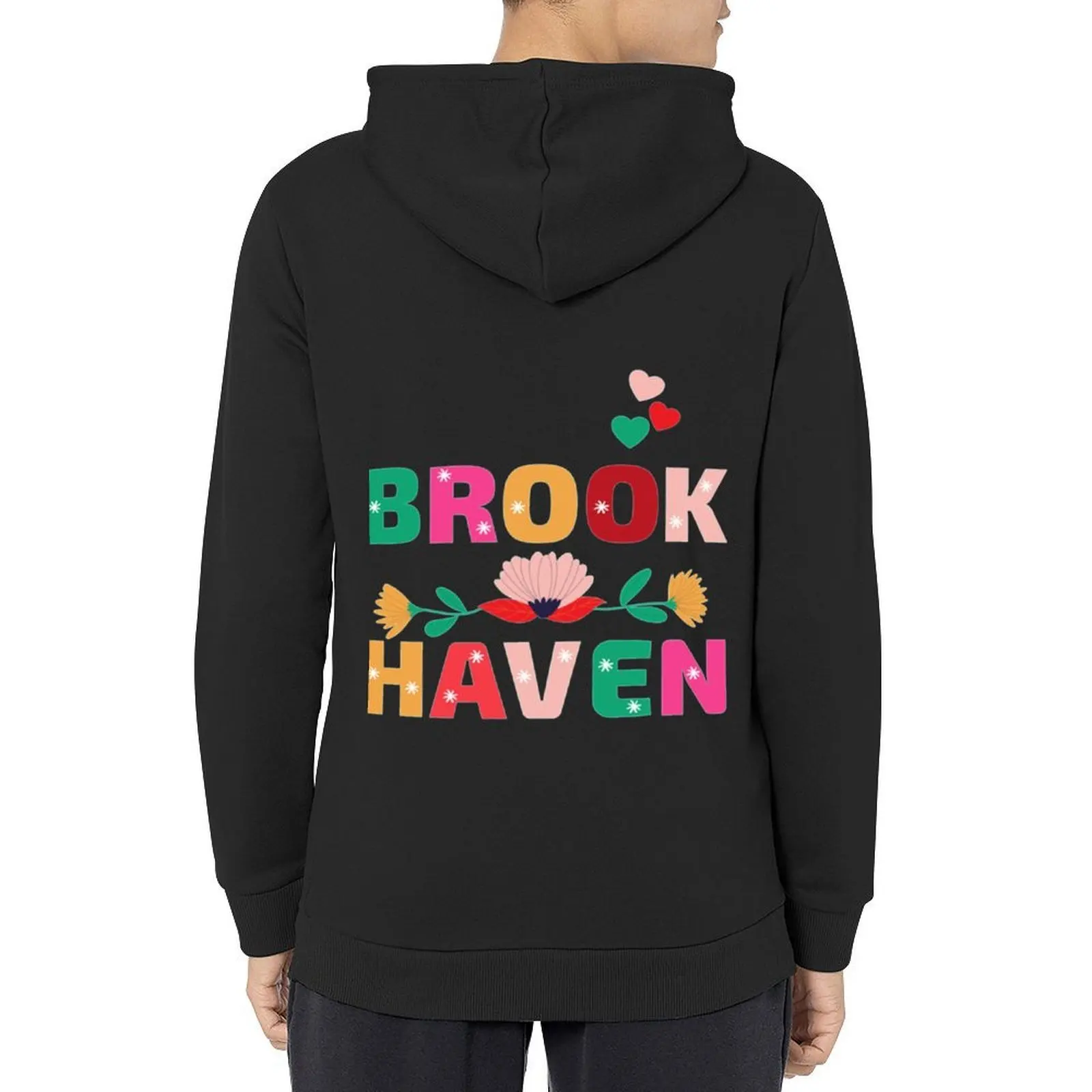 Brookhaven Hoodie men's sweat-shirt set japanese style autumn new products men's winter sweater men hoodie
Brookhaven Hoodie men's sweat-shirt set japanese style autumn new products men's winter sweater men hoodie
