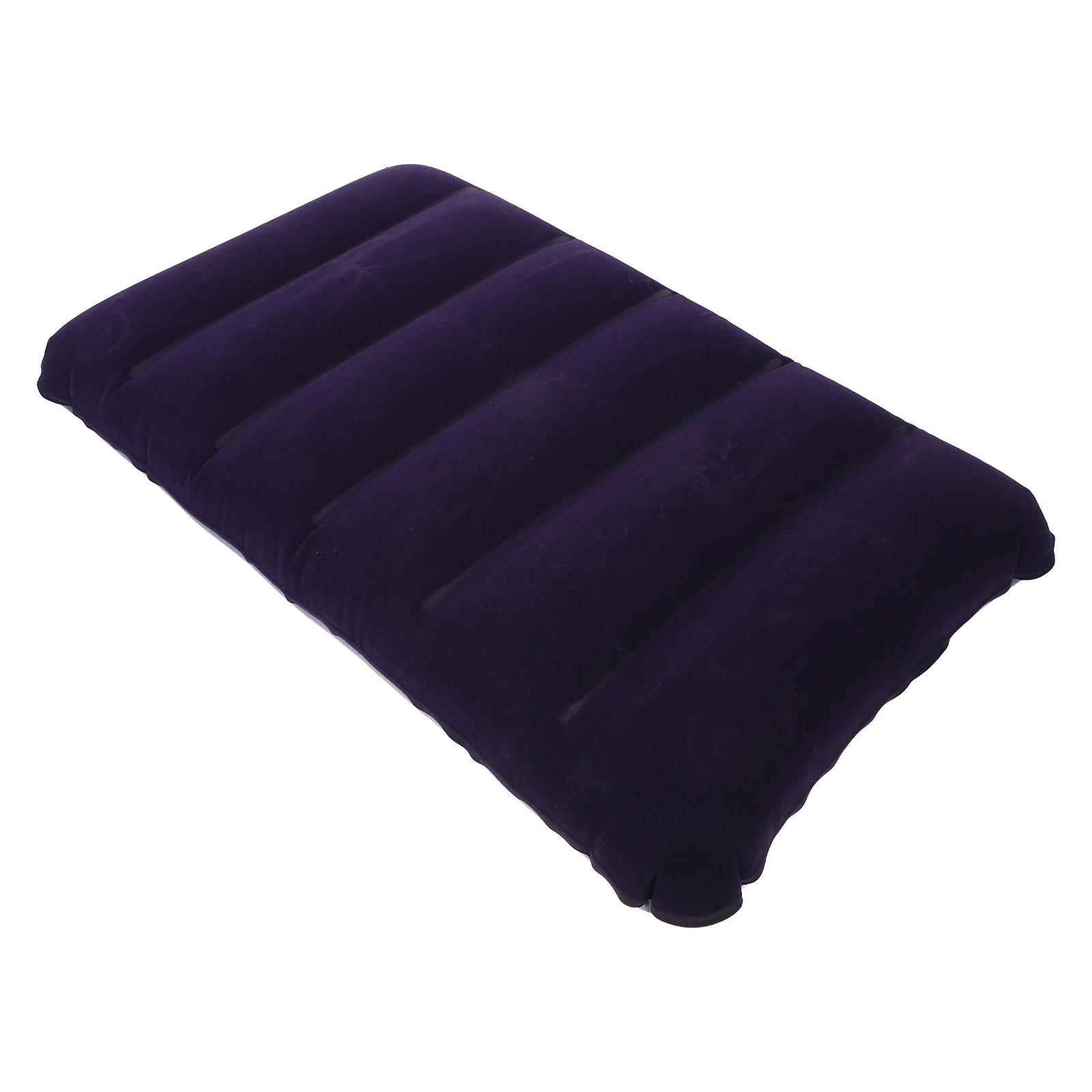 Inflatable Camping Pvc Backpacking Pillow Ergonomic Neck Support Compact Sleeping Cushion Backpacking Gear
Inflatable Camping Pvc Backpacking Pillow Ergonomic Neck Support Compact Sleeping Cushion Backpacking Gear