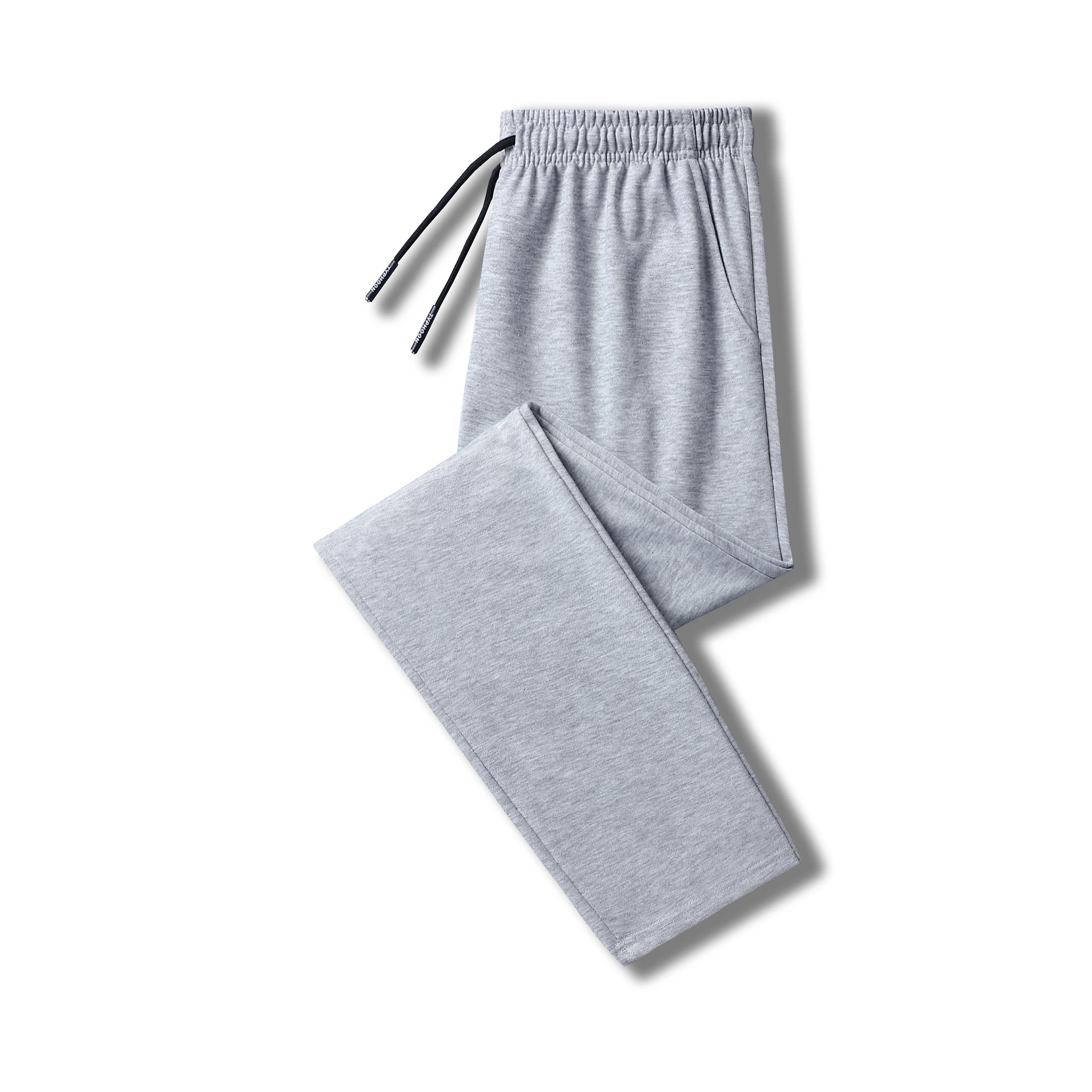 2022 Men Women Long Pants Autumn Winter Mens Casual Sweatpants Soft Sports Pants Jogging Pants 3 Colors
2022 Men Women Long Pants Autumn Winter Mens Casual Sweatpants Soft Sports Pants Jogging Pants 3 Colors