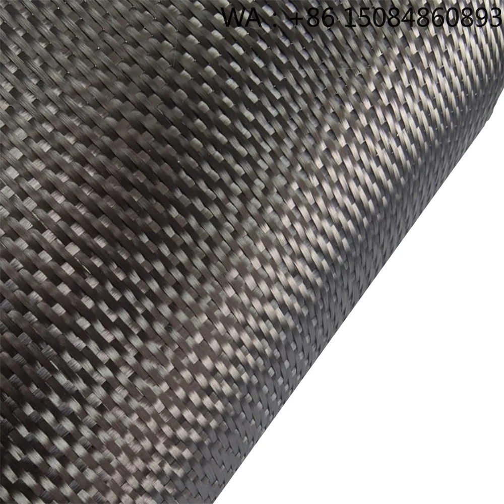3K 200GSM Stain Resistant Carbon Fiber Composite Fabric, 100% pure carbon woven cloth for industrial molding and daily product m
3K 200GSM Stain Resistant Carbon Fiber Composite Fabric, 100% pure carbon woven cloth for industrial molding and daily product m