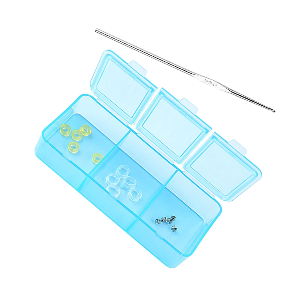 Toenail Corrector Strips Stretch Rebound Ingrown Remover Kit Plastic File Fingernail Set Washable Reusable Toe Braces
Toenail Corrector Strips Stretch Rebound Ingrown Remover Kit Plastic File Fingernail Set Washable Reusable Toe Braces