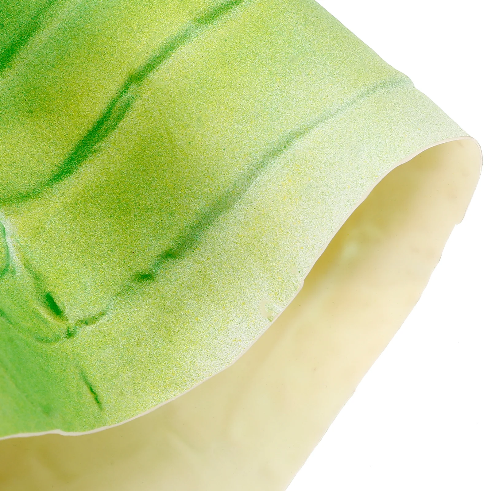 Snake Head Mask Animal Head Mask Soft Latex Comfortable Party Cosplay Photo Prop Snake Headgear Photo Props Festival Headdress
Snake Head Mask Animal Head Mask Soft Latex Comfortable Party Cosplay Photo Prop Snake Headgear Photo Props Festival Headdress