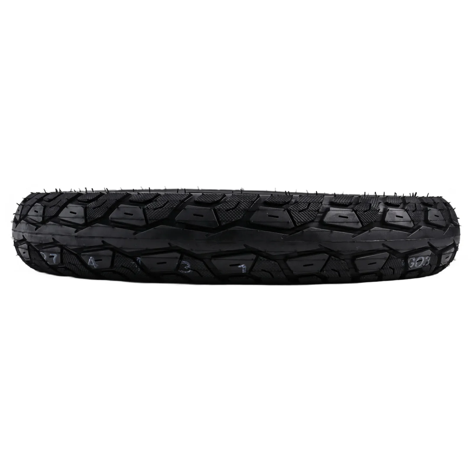 Tyre 60 70-10 Tubeless Tyre Repair Spare Accessories Easy Installation Electric Bicycle Parts For Electric Bike
Tyre 60 70-10 Tubeless Tyre Repair Spare Accessories Easy Installation Electric Bicycle Parts For Electric Bike