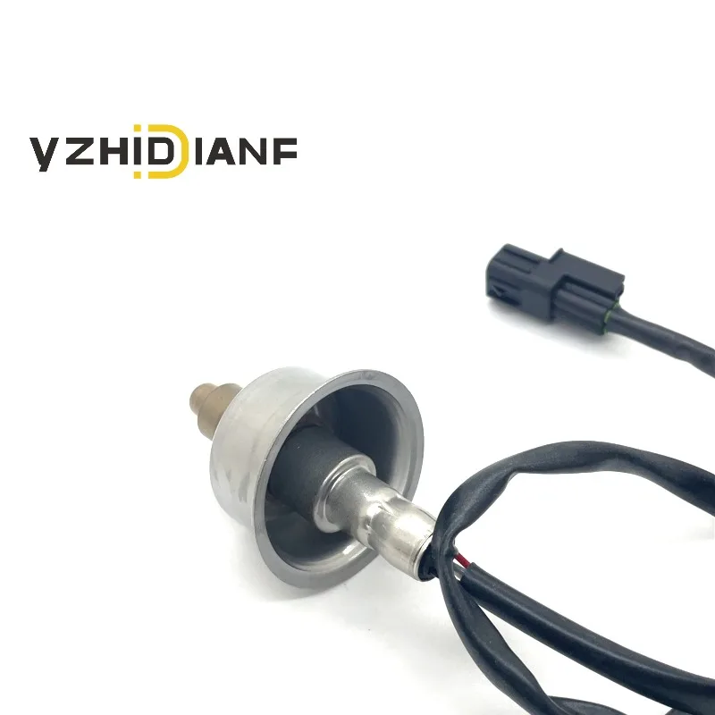 5pcs For 39210-03BB0 3921003BB0 Front Oxygen Sensor Replacement O2 Sensor
5pcs For 39210-03BB0 3921003BB0 Front Oxygen Sensor Replacement O2 Sensor