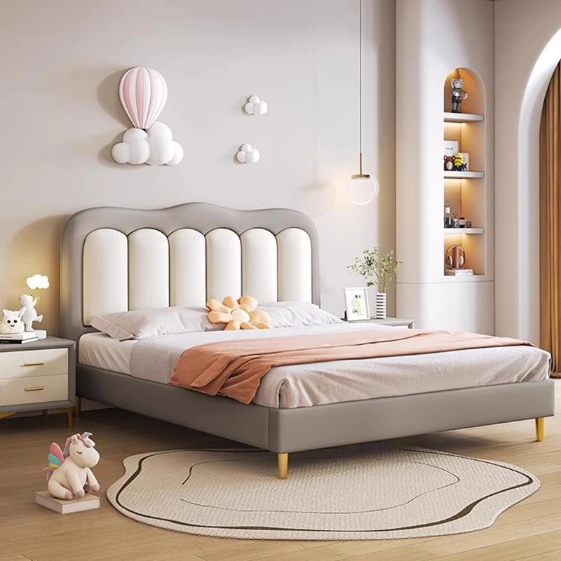 Organizer Sleeping Beds Children Fashion Frame Safety Bedrooms Loft Beds Kids Storage Space Literas Multifuncional Furnitures
Organizer Sleeping Beds Children Fashion Frame Safety Bedrooms Loft Beds Kids Storage Space Literas Multifuncional Furnitures