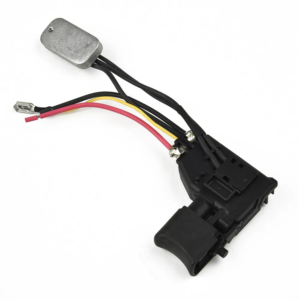 1 шт. переключатель 632A24-0 для DHP343 DDF343 BHP343 632A23-2 DDF453 6506751 BDF453 электроинструменты Сменные аксессуары переключатель
1 шт. переключатель 632A24-0 для DHP343 DDF343 BHP343 632A23-2 DDF453 6506751 BDF453 электроинструменты Сменные аксессуары переключатель