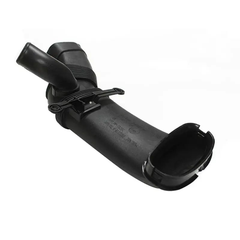 A30F-13717548890 Автомобильные аксессуары: Воздухозаборный патрубок/шланг для BMW X5 E70 2007-2013, пылезащитный кожух
A30F-13717548890 Автомобильные аксессуары: Воздухозаборный патрубок/шланг для BMW X5 E70 2007-2013, пылезащитный кожух