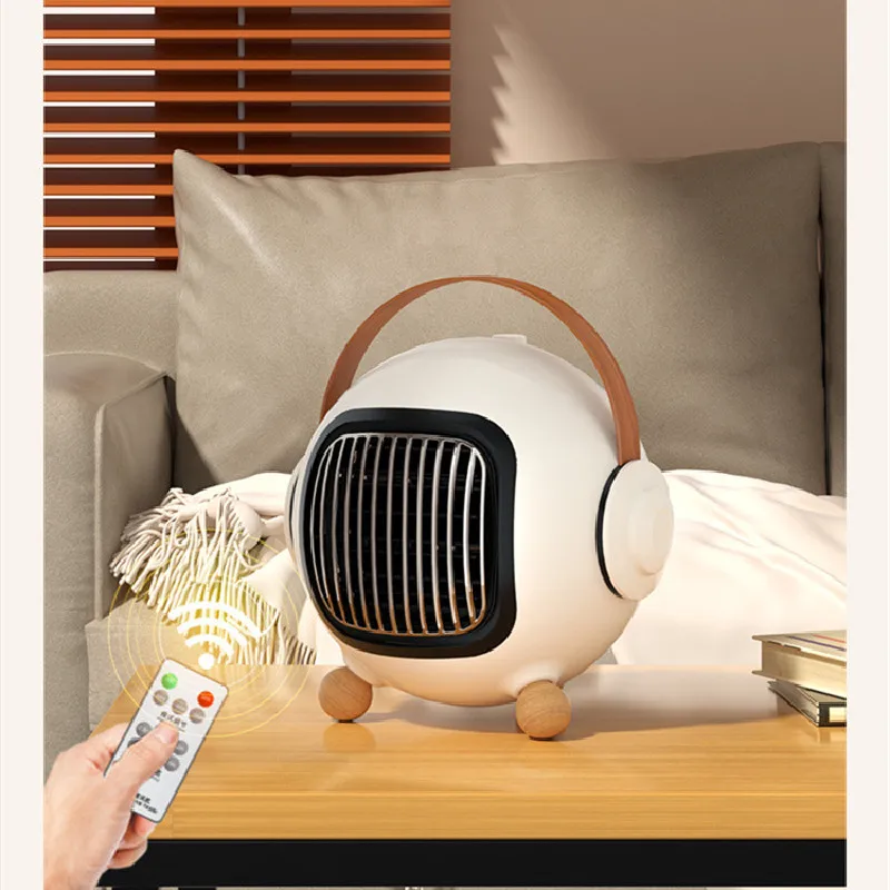 Heater For Home Electric Fan Heater Home Heaters Energy Saving Bedroom Portable Electric Clothes Dryer Mini Travel Folding Warm
Heater For Home Electric Fan Heater Home Heaters Energy Saving Bedroom Portable Electric Clothes Dryer Mini Travel Folding Warm