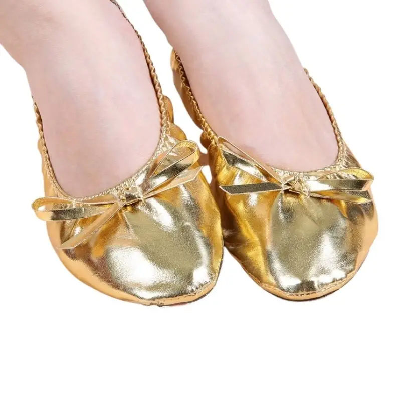 Supernova Sale New Gum Outsole Belly Dance Shoes Bellydance Women Ballet Dancing Shoes Cotton Comfortable Canvas CBB
Supernova Sale New Gum Outsole Belly Dance Shoes Bellydance Women Ballet Dancing Shoes Cotton Comfortable Canvas CBB