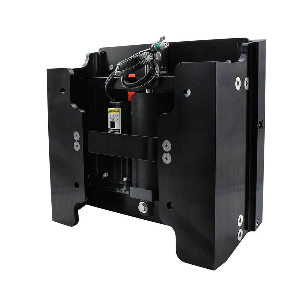 Outboard Motor Hydraulic Jack Plate Lift Adjustable for Boat Marine Engine 10HP-300HP Heavy Duty PVC/Metal 4-7m
Outboard Motor Hydraulic Jack Plate Lift Adjustable for Boat Marine Engine 10HP-300HP Heavy Duty PVC/Metal 4-7m